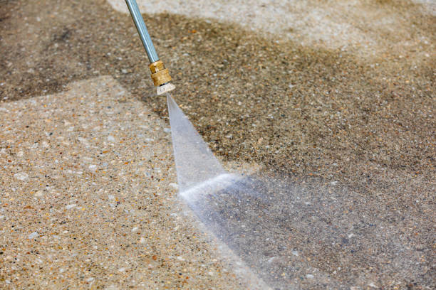 Best Gutter Cleaning  in Kearny, NJ